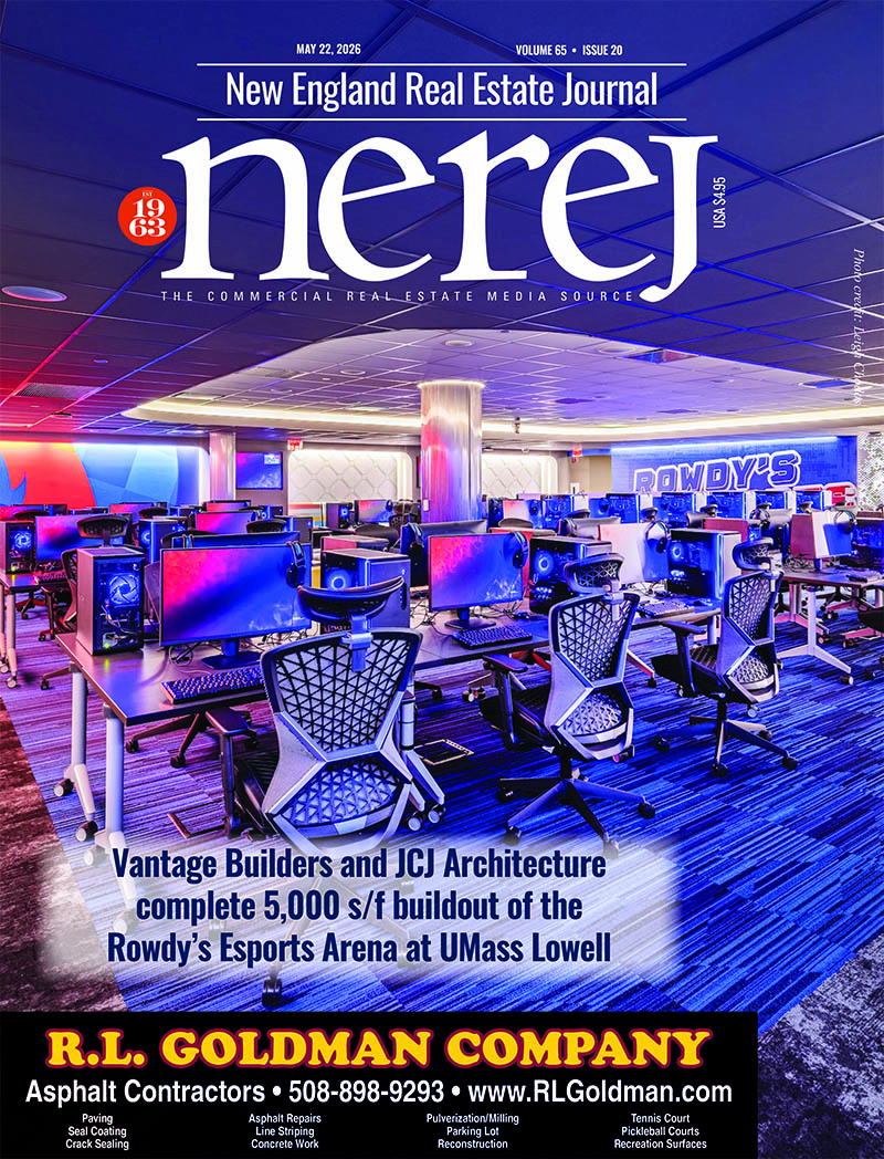 Read Latest Issue